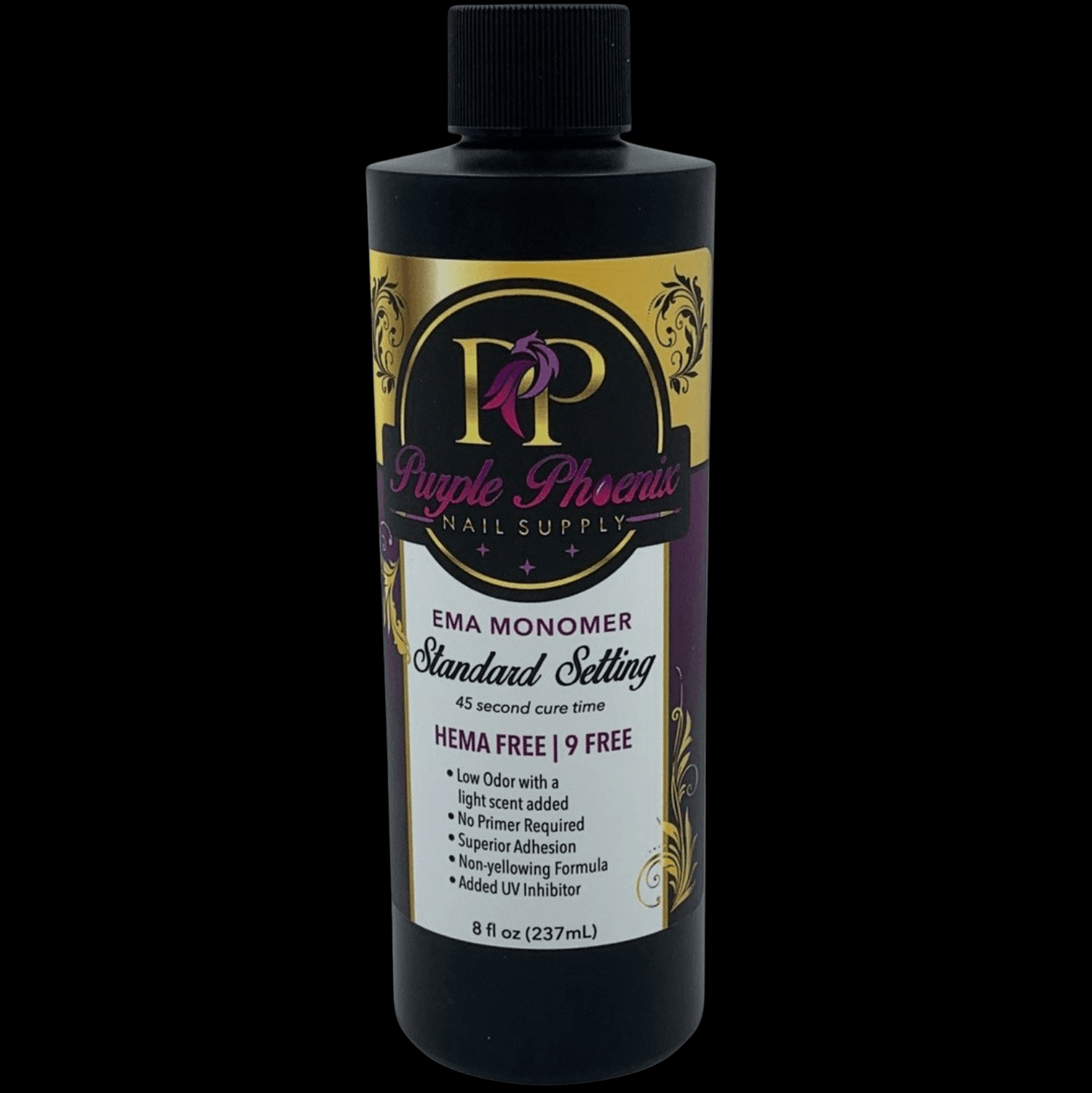 The Shocking Truth About MMA vs EMA Monomer Revealed - Purple Phoenix Nail Supply