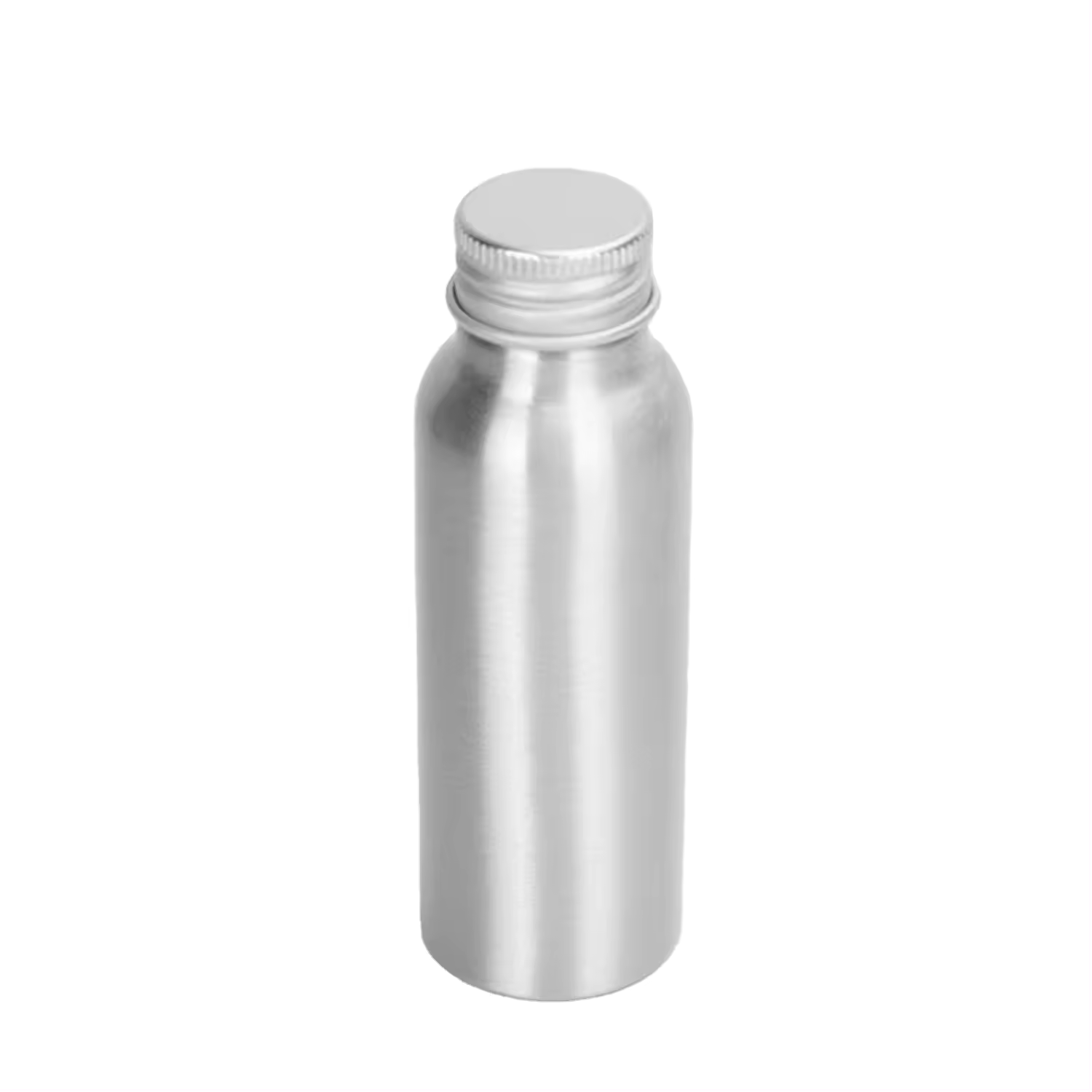 The Science Behind Why You Should Not Buy Monomer in Aluminum Bottles