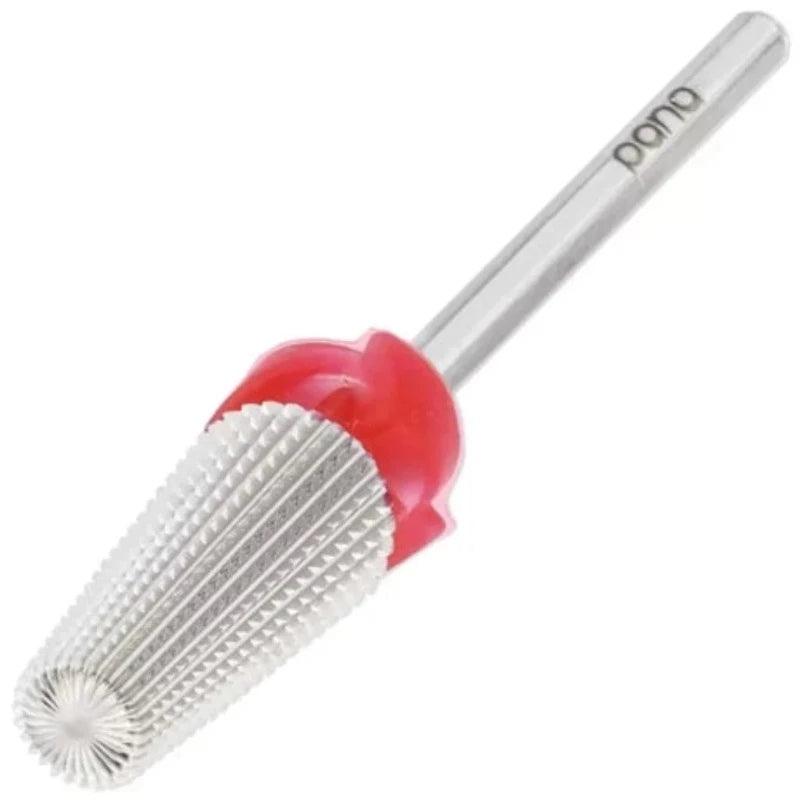 3/32" PANA 5 IN 1 BIT - Purple Phoenix Nail Supply