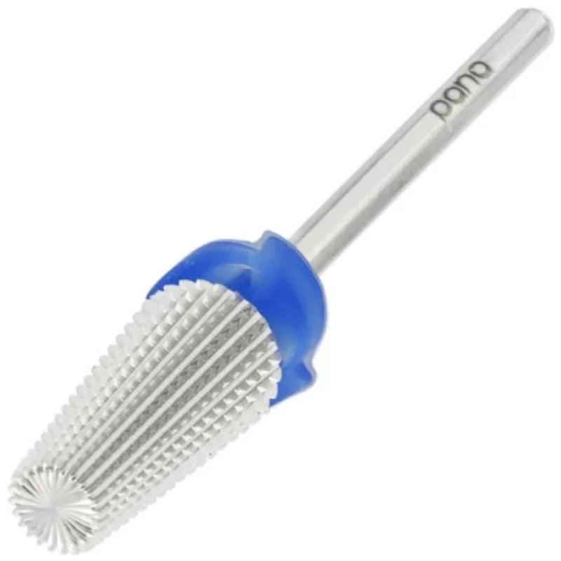 3/32" PANA 5 IN 1 BIT - Purple Phoenix Nail Supply