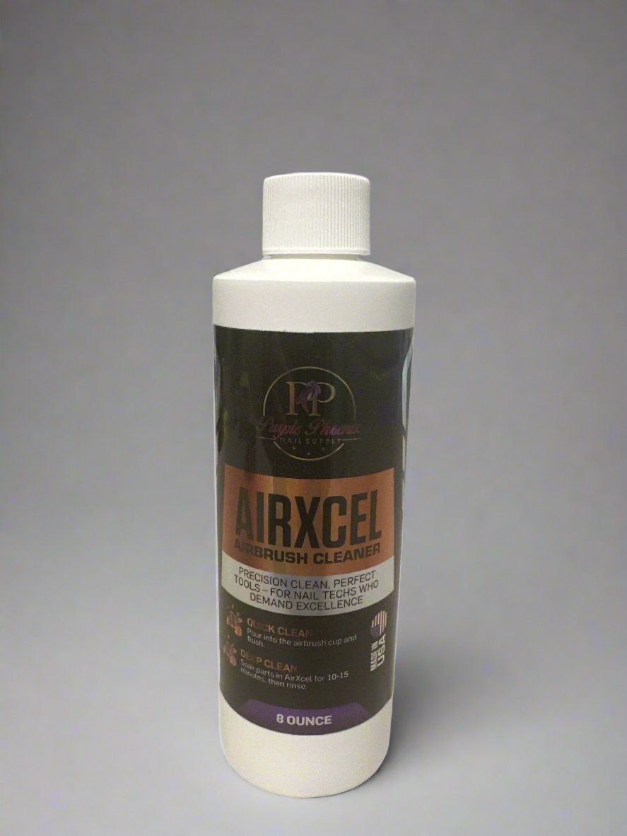 Airxcel