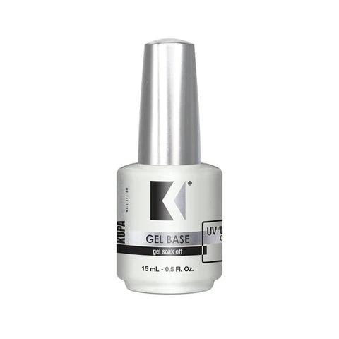 KUPA BASE COAT