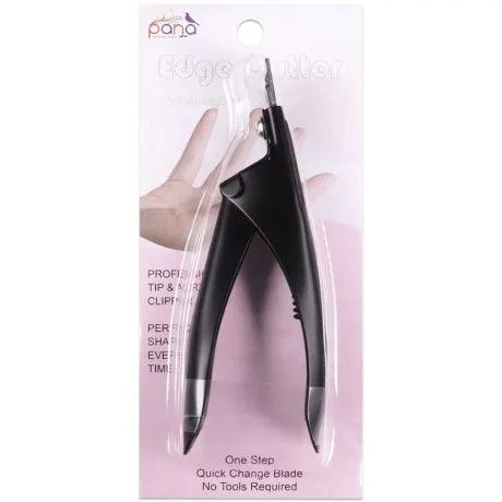 Pana Black Clippers
